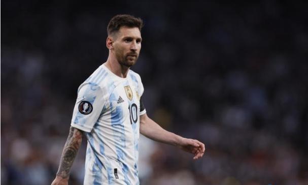 1979巴基斯坦总理被绞死，尸首被挂30分钟，临刑前自语：我无罪